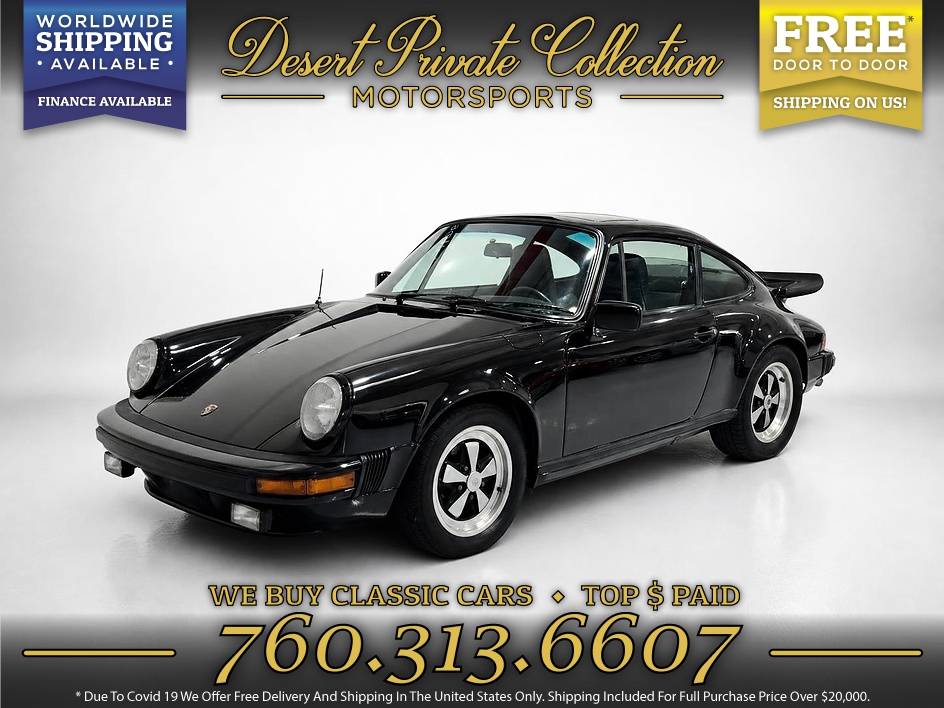 Porsche-911-sc-coupe-3.0-liter-1980