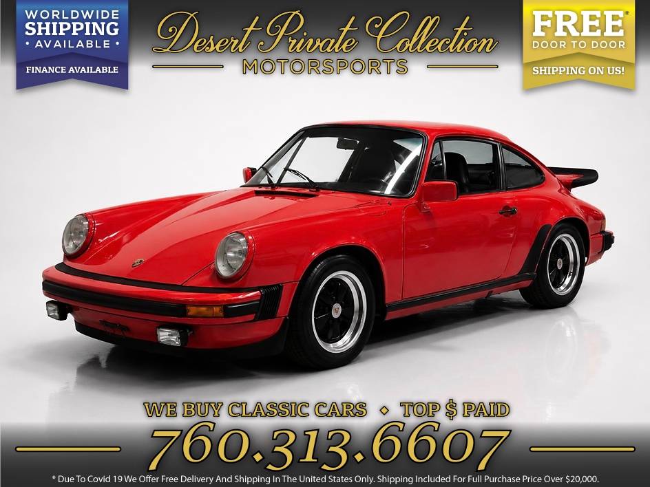 Porsche-911sc-88k-miles-coupe-1980