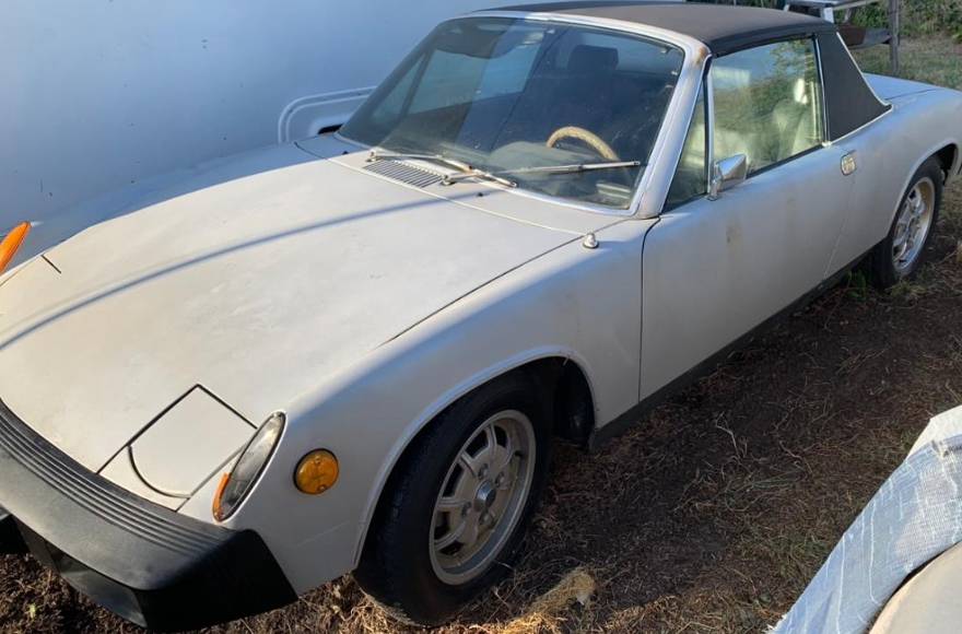 Porsche-914-1976-silver