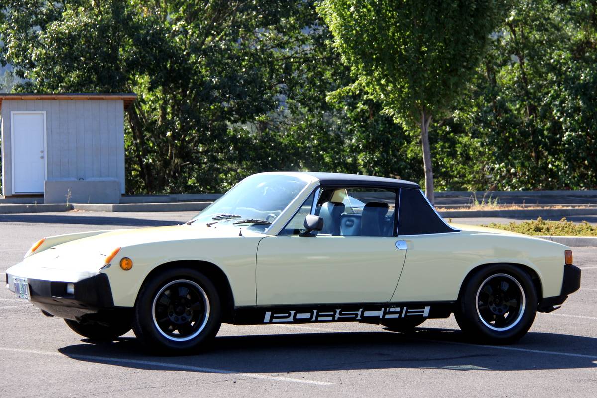 Porsche-914-2.0-1975