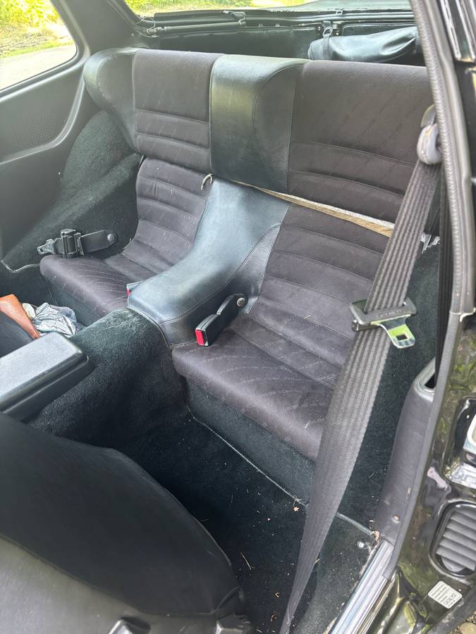 Porsche-924-s-1987-black