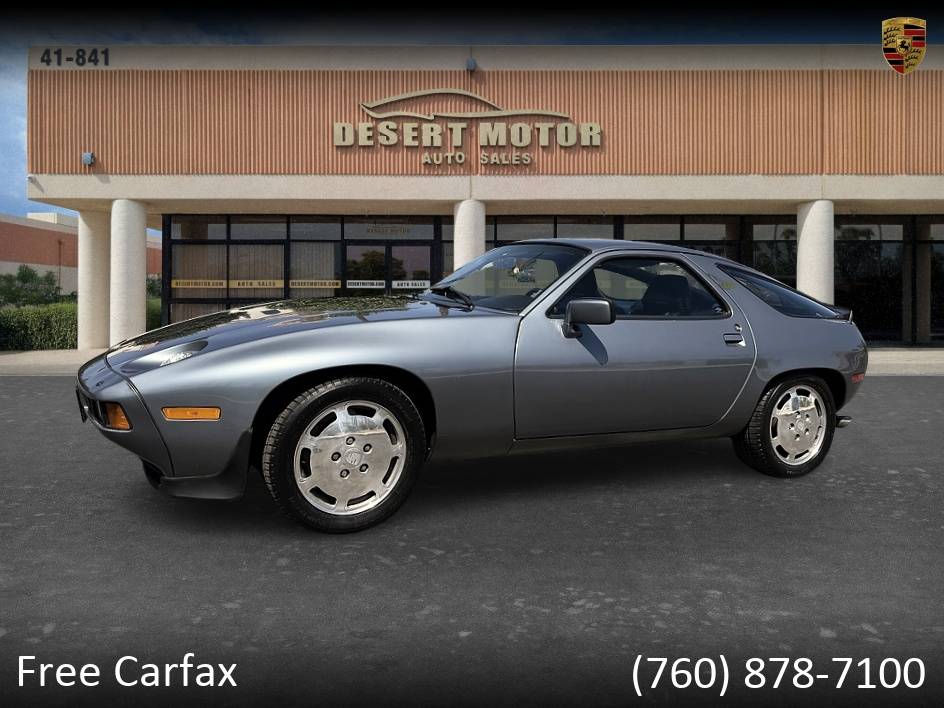 Porsche-928s-1984