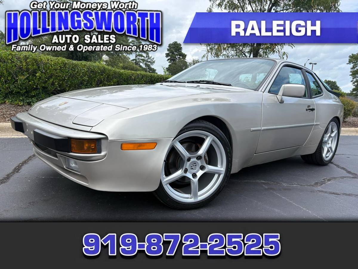 Porsche-944-1988-silver