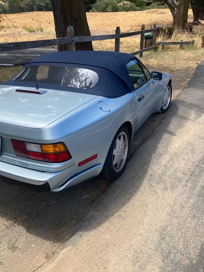 Porsche-944s2-1990