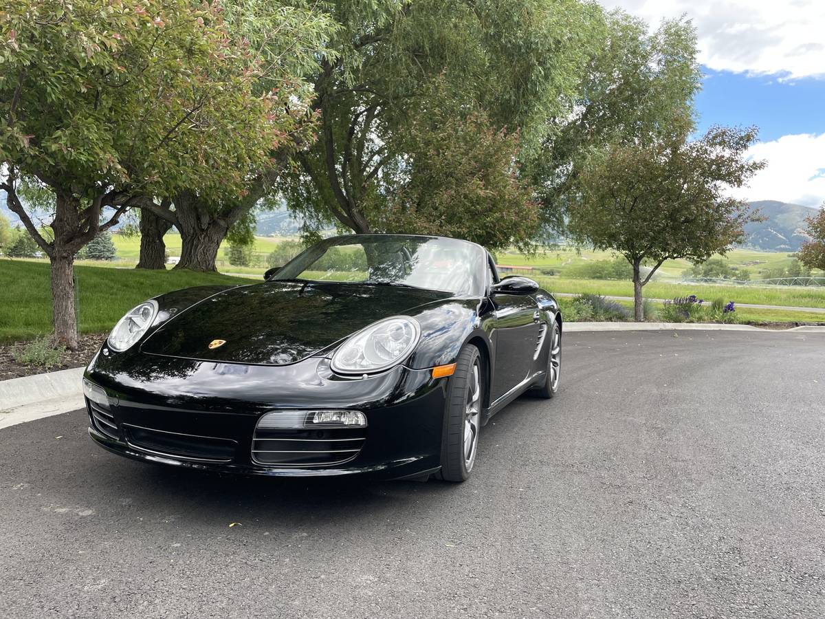 Porsche-Boxster-s-1996-black