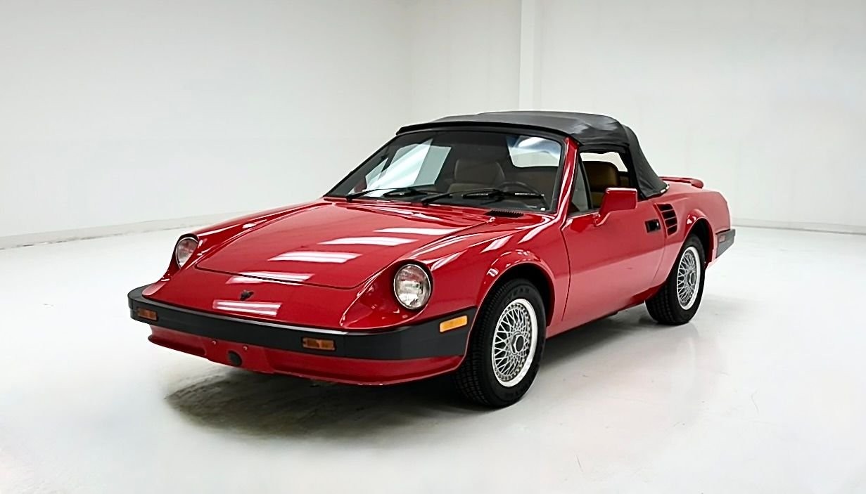 Puma-1992-Convertible-Tan