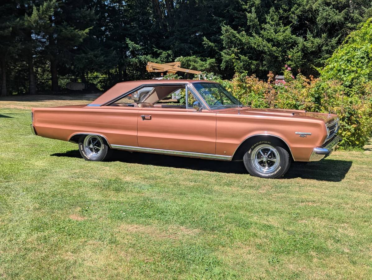 Pymouth-gtx-1967
