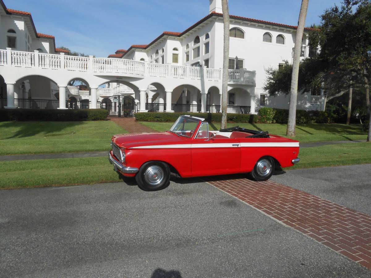 Rambler-American-1962-red