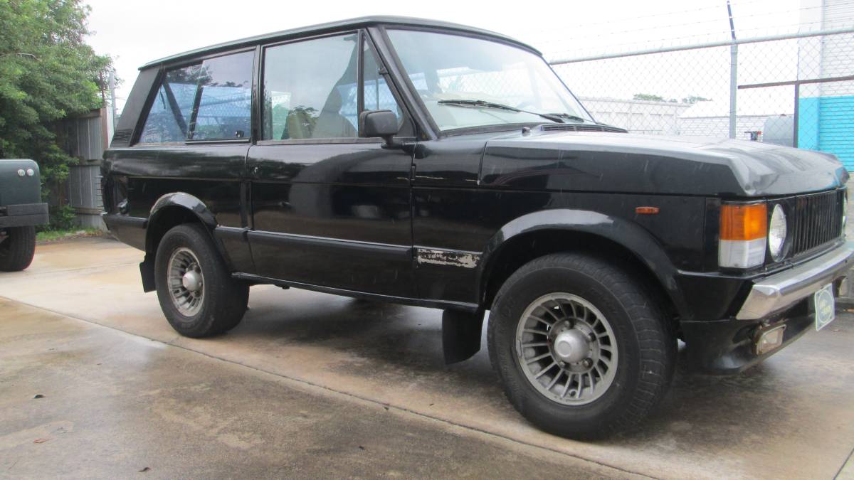 Range-rover-classic-1981