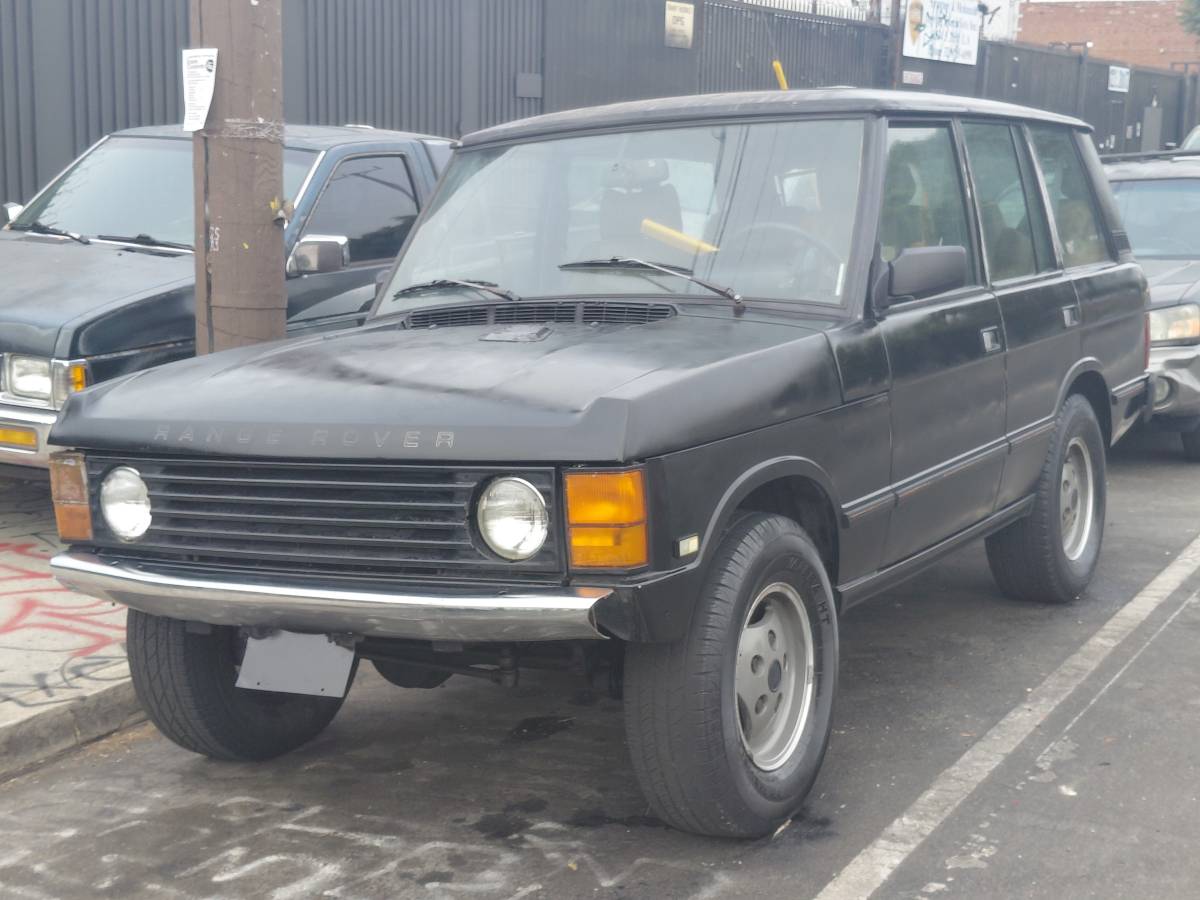 Range-rover-vogue-se-1992-black