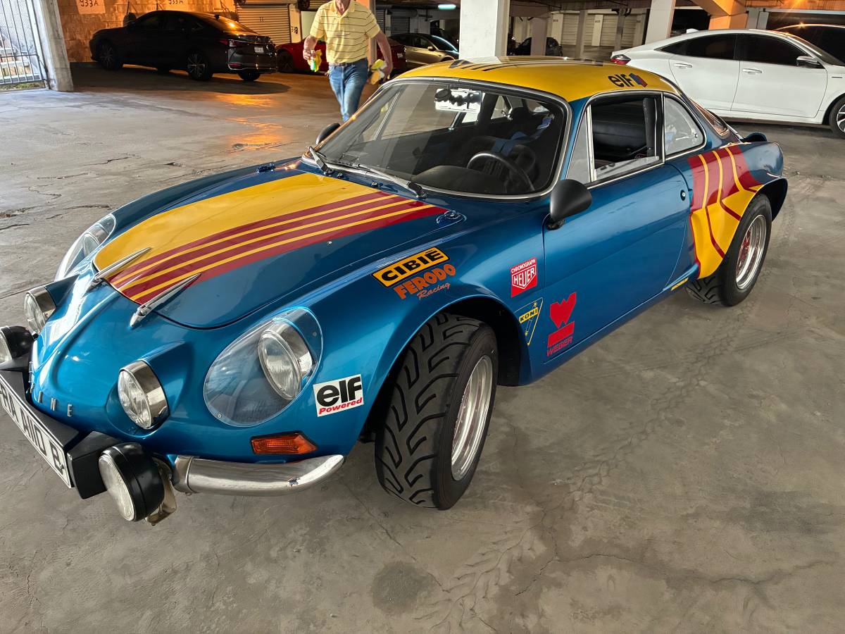 Renault-alpine-a110b-sc-1976