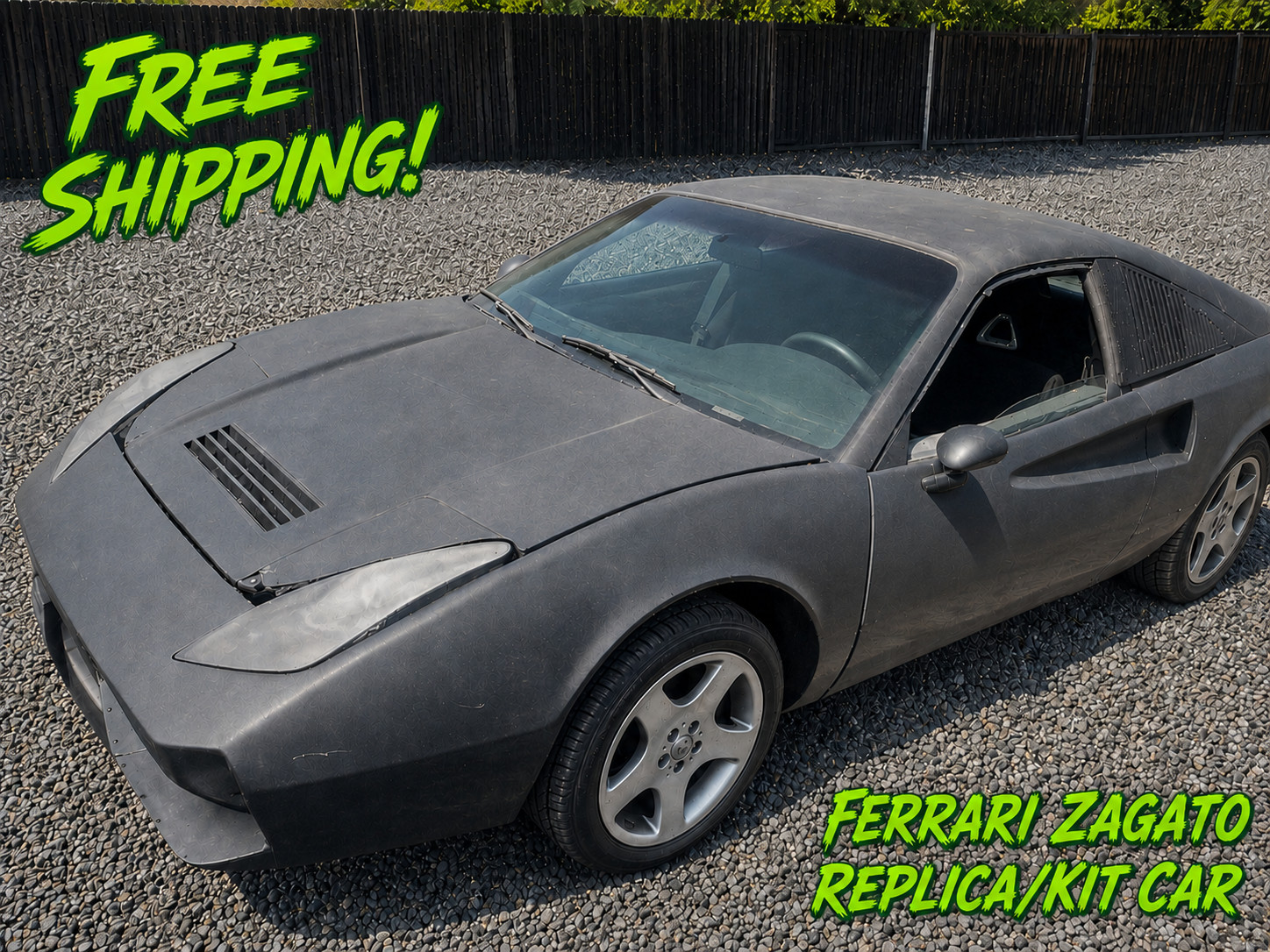 ReplicaKit-Makes-1980-Coupe