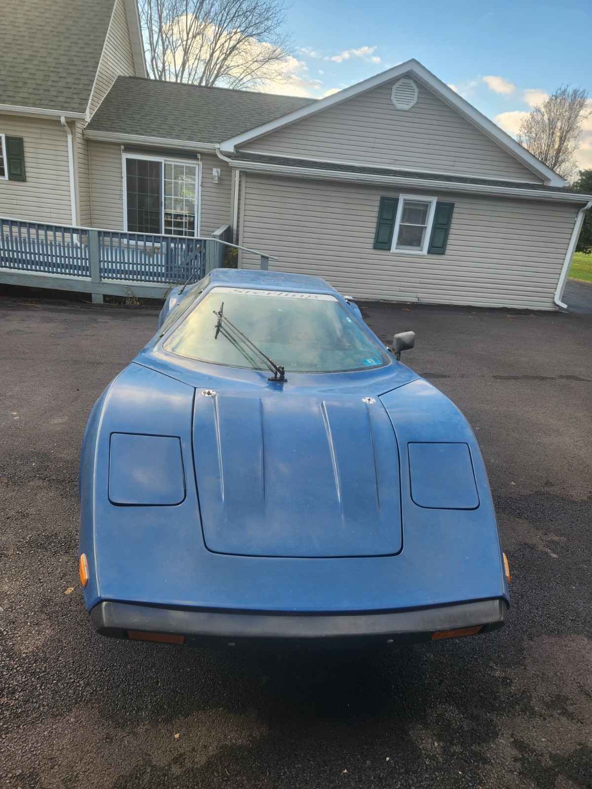 ReplicaKit-Makes-1982-Coupe