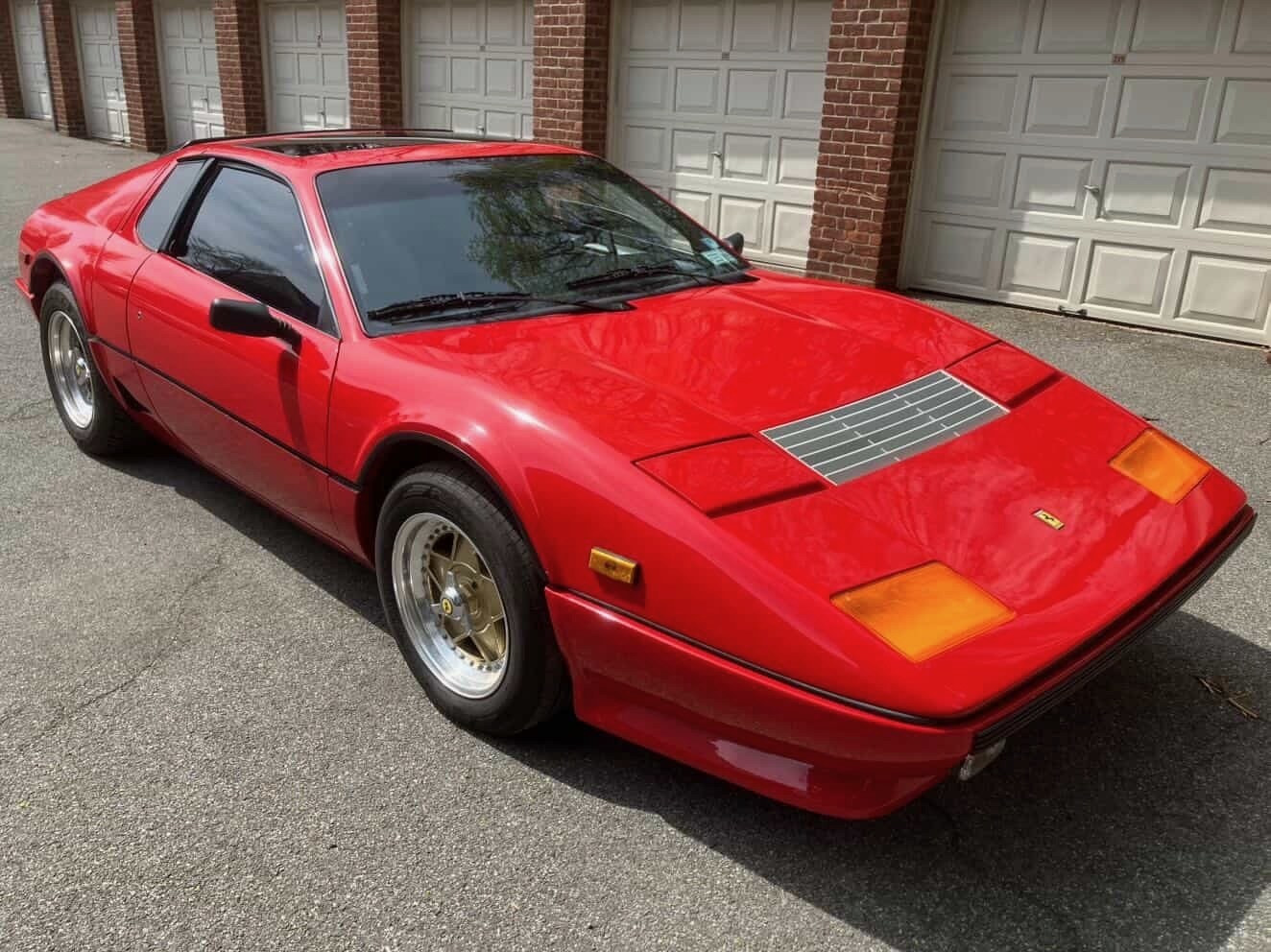 ReplicaKit-Makes-512BBI-1984-Coupe-Gray