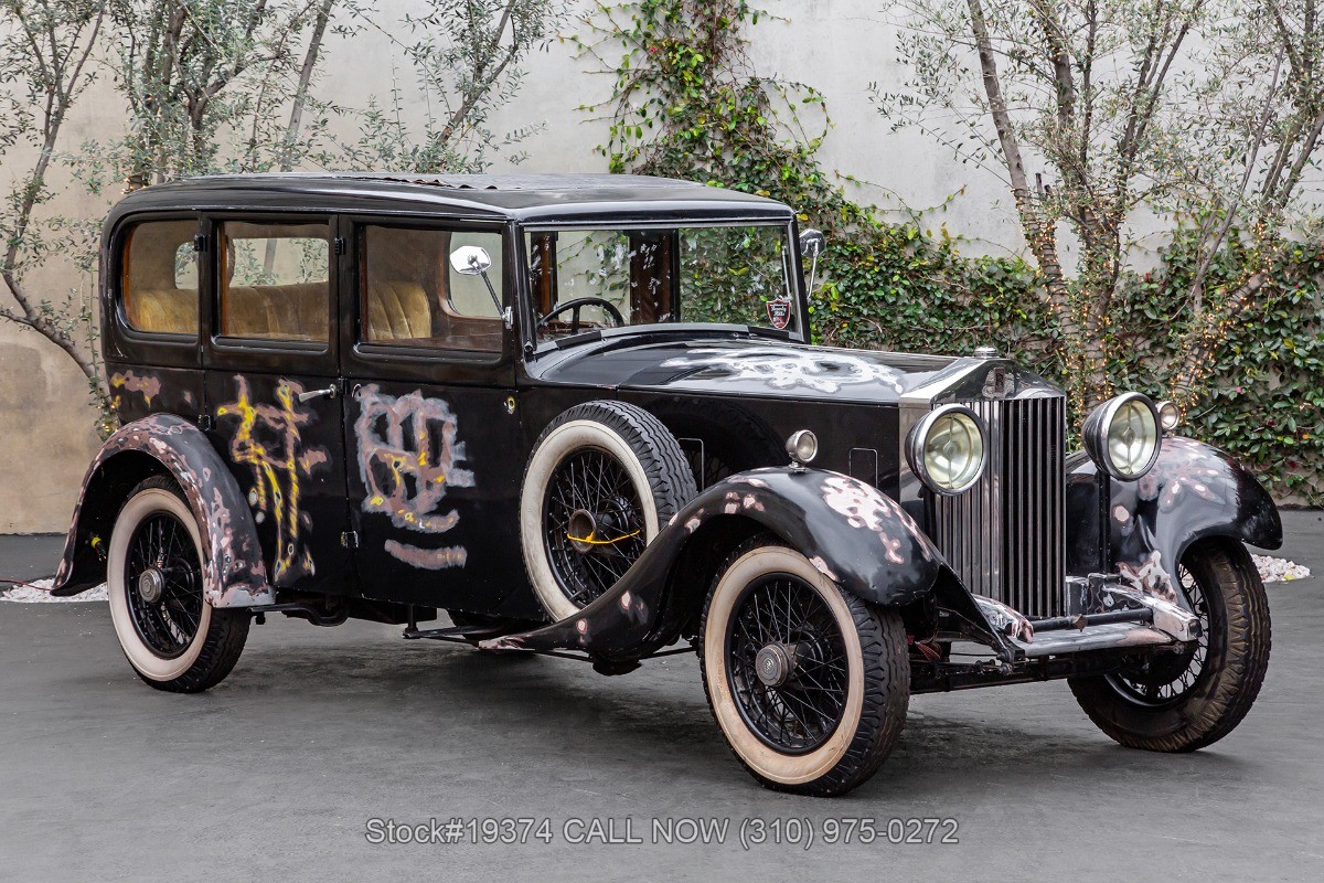Rolls-Royce-20-25-1934