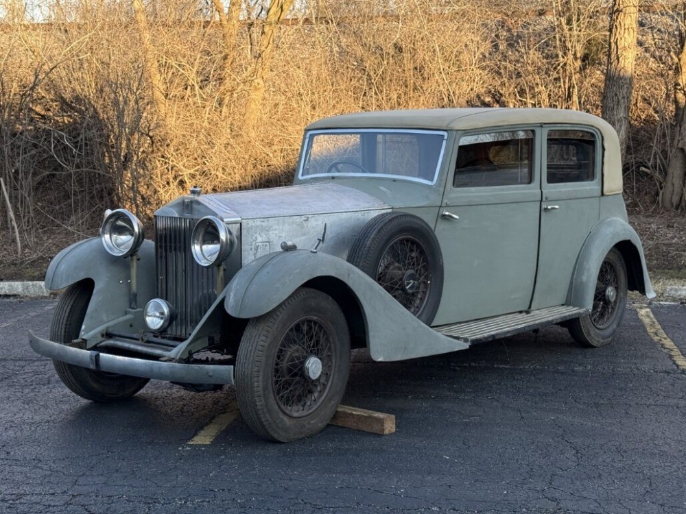 Rolls-Royce-2025-1933-Saloon-Brown