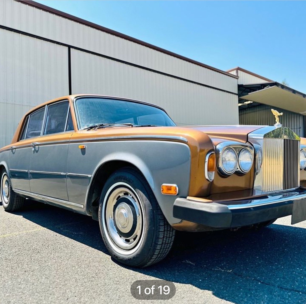 Rolls-Royce-Silver-Shadow-II-1978-Sedan