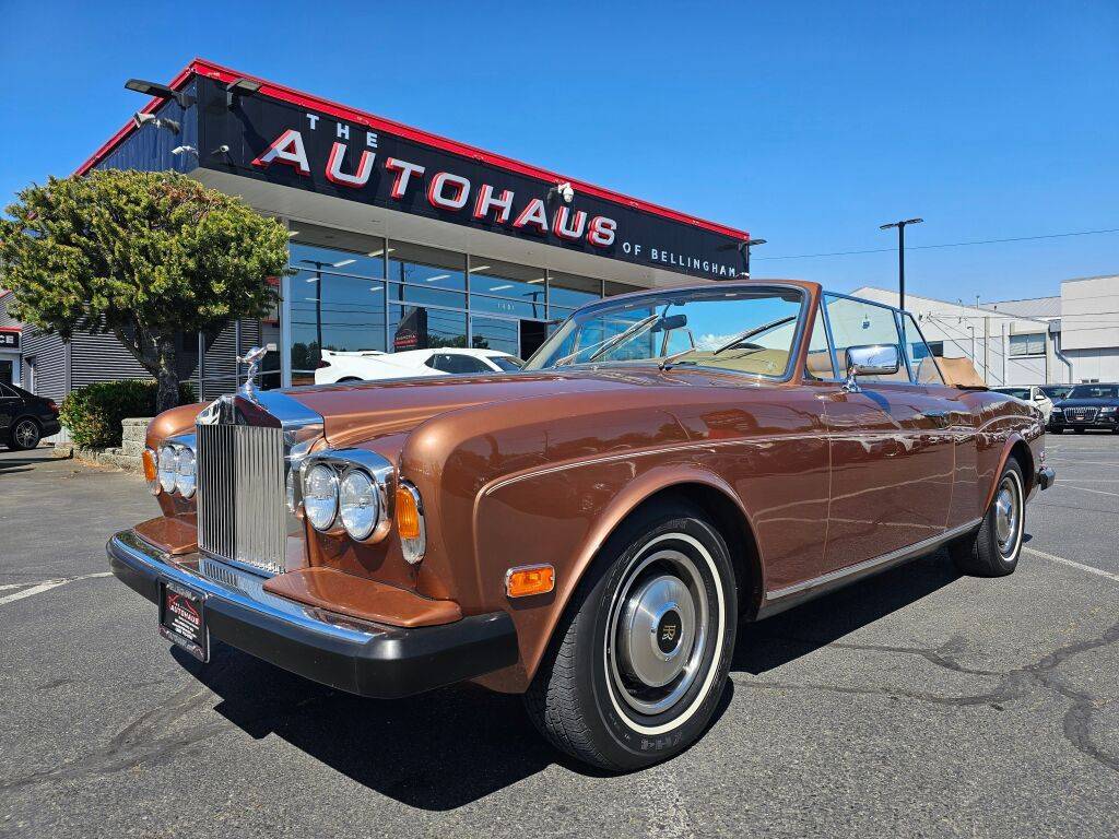 Rolls-royce-corniche-corniche-1984-brown