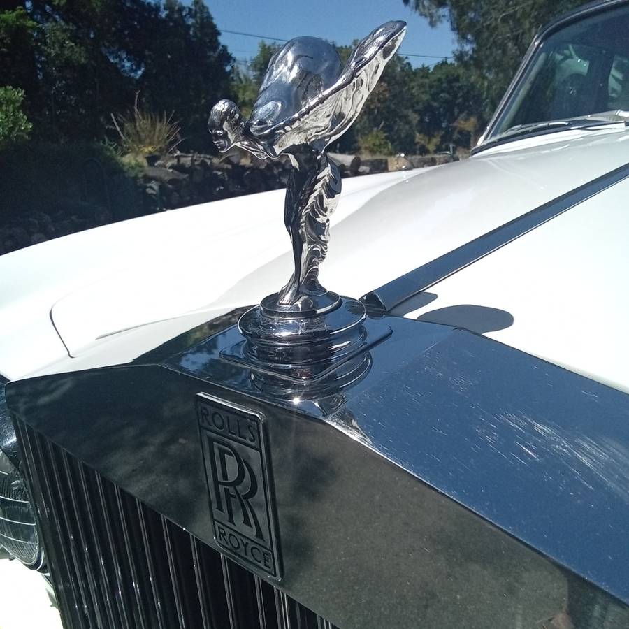 Rolls-royce-silver-shadow-1973-white