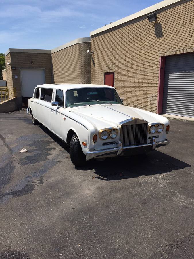 Rolls-royce-silver-shadow-limo-1972-white