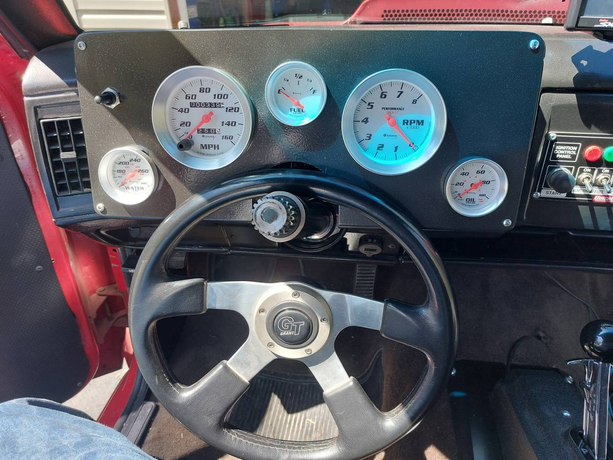 S-10-1987-red