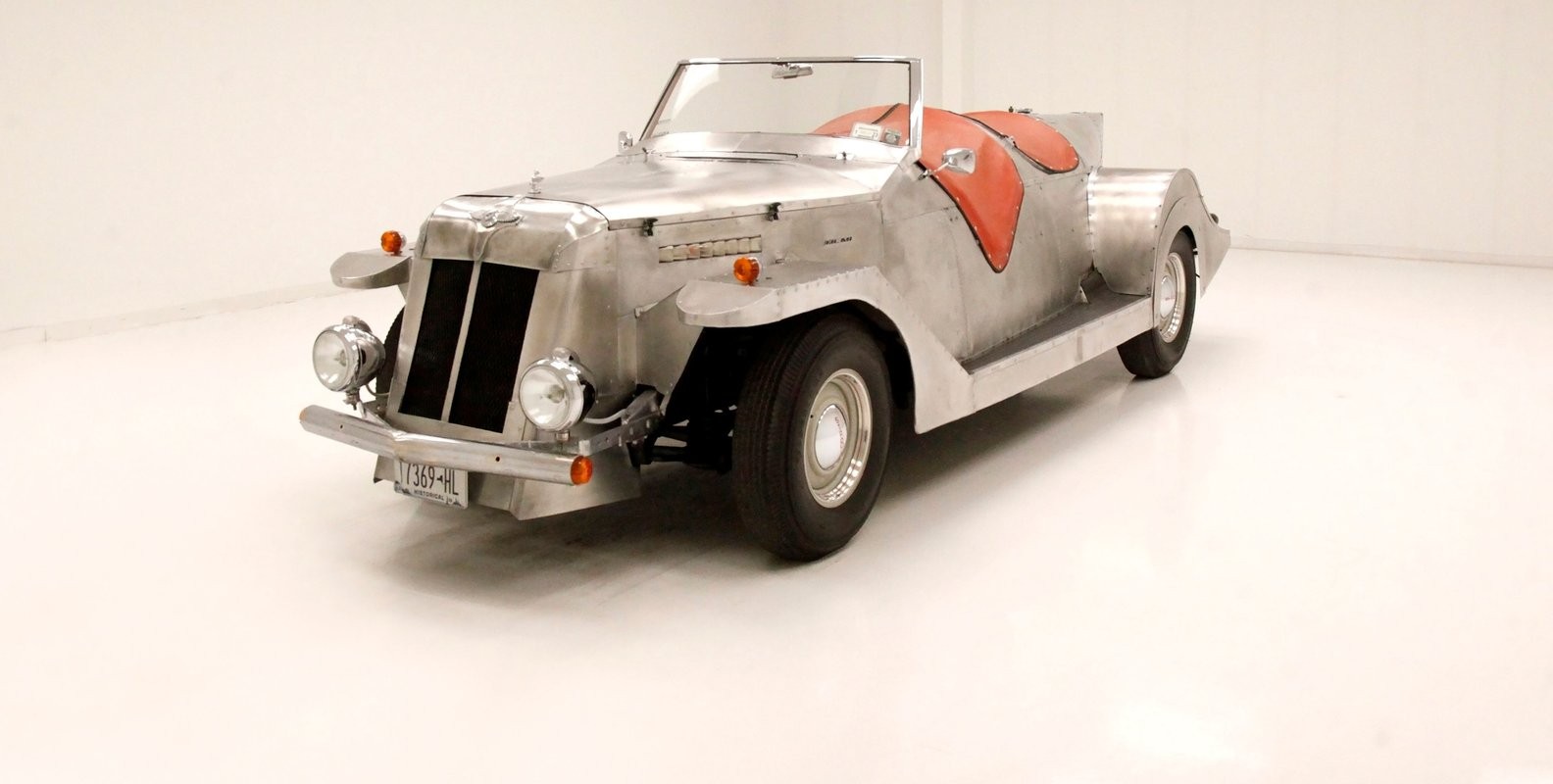 SPS-1973-Convertible-Red