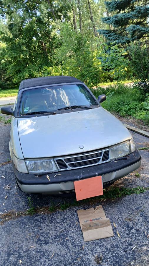Saab-9-3-convertible-1996