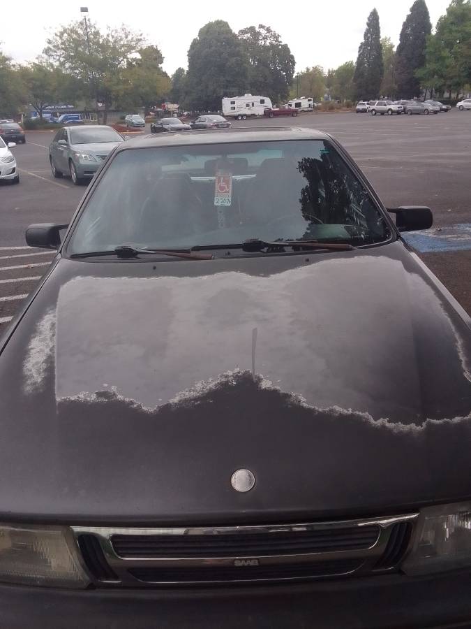 Saab-9000-turbo-hatchback-1989-grey
