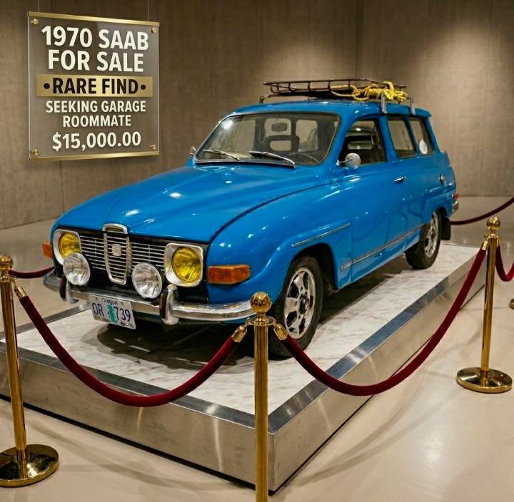 Saab-95-rally-car-1970-blue