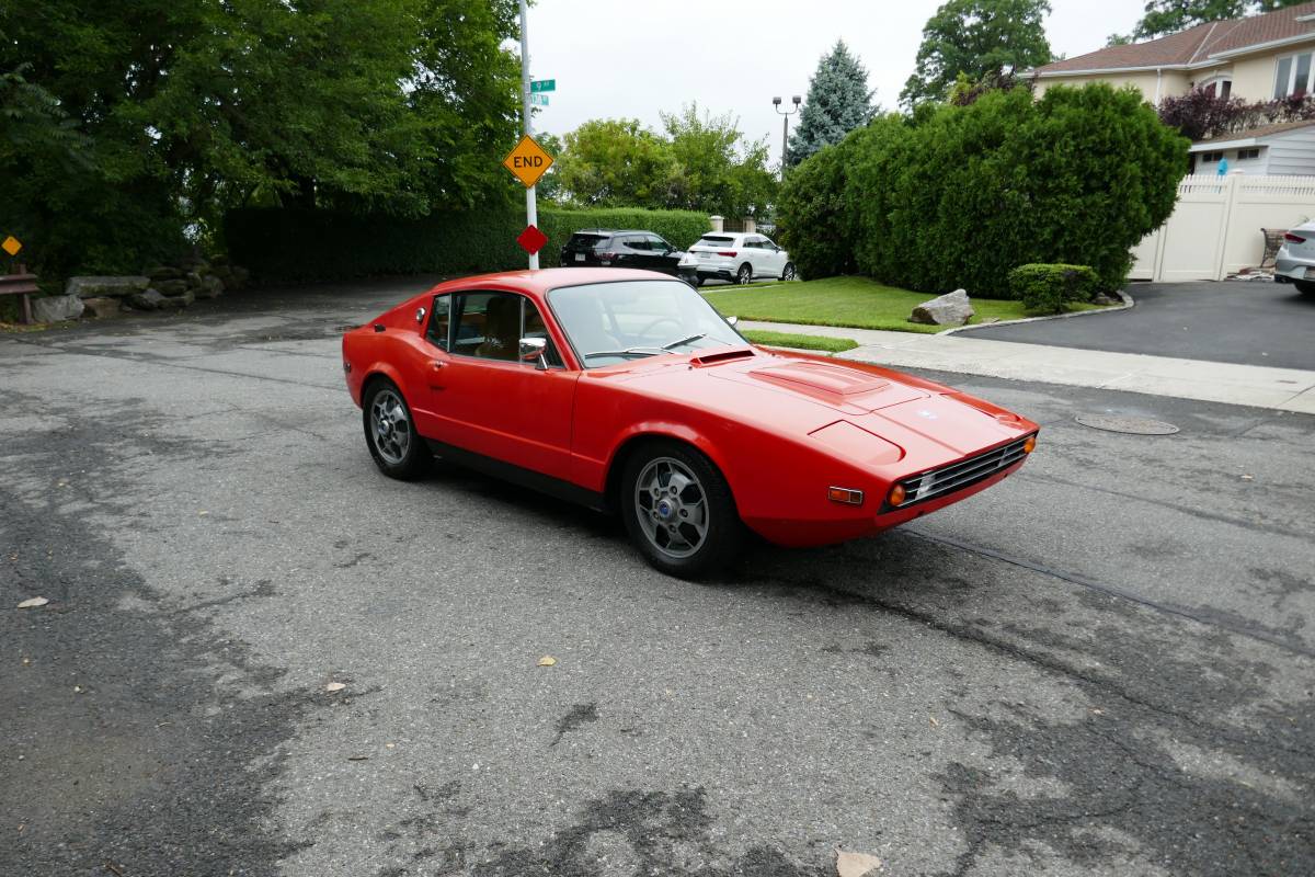 Saab-Sonett-iii-1973-orange