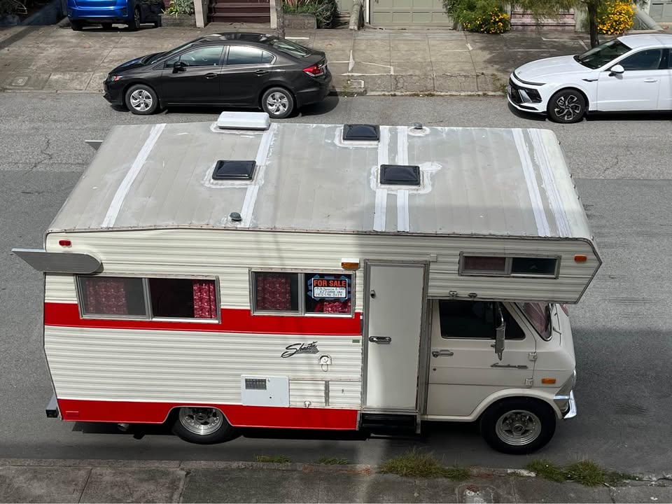 Shasta-Ford-econoline-300-1971