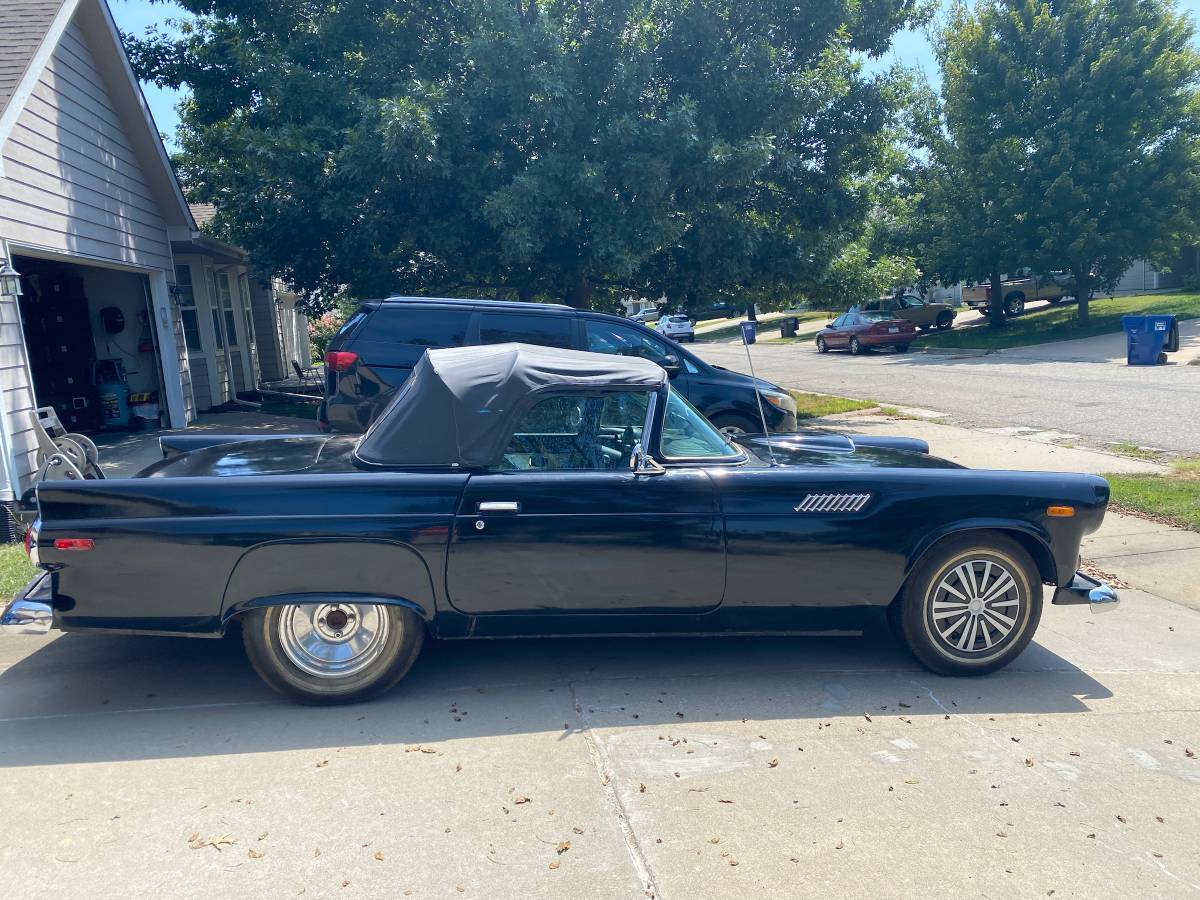 Shay-Thunderbird-1955-black