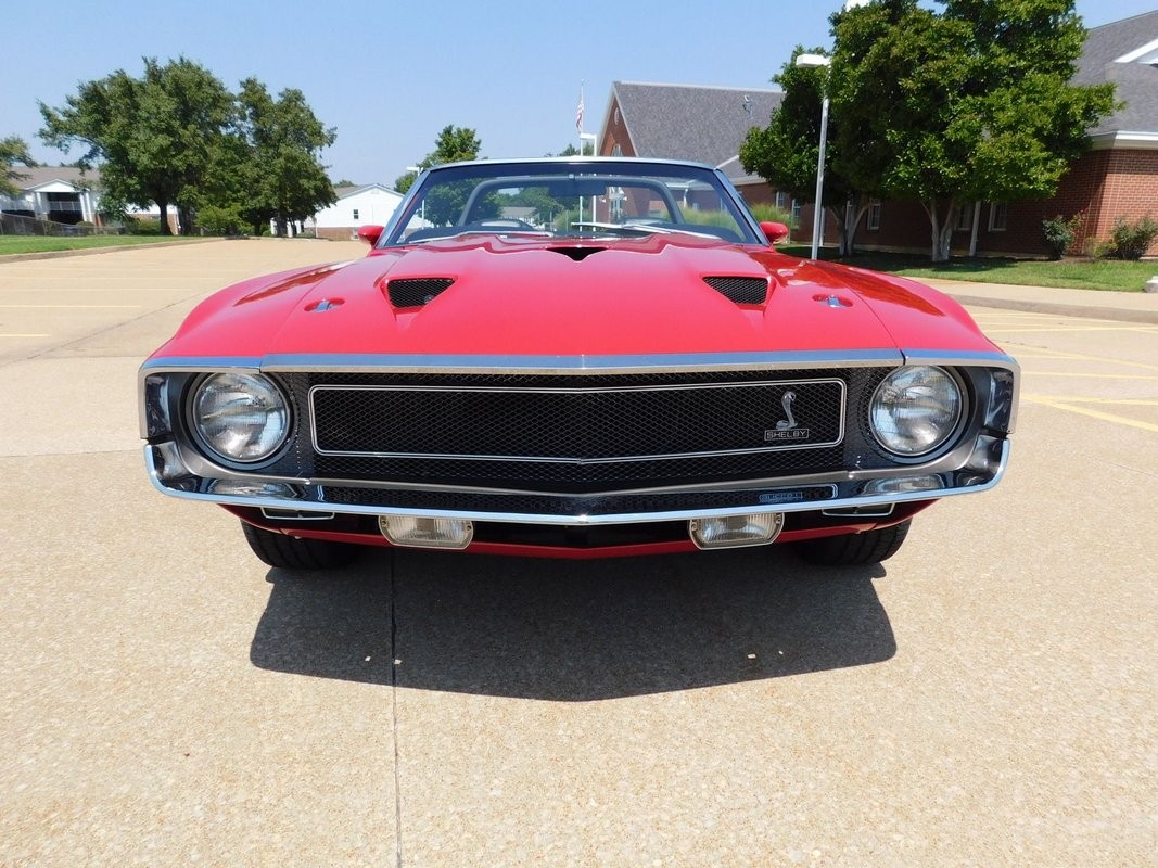 Shelby-1970-Black