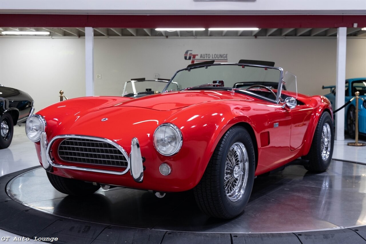Shelby-All-Models-1965-Roadster-Black