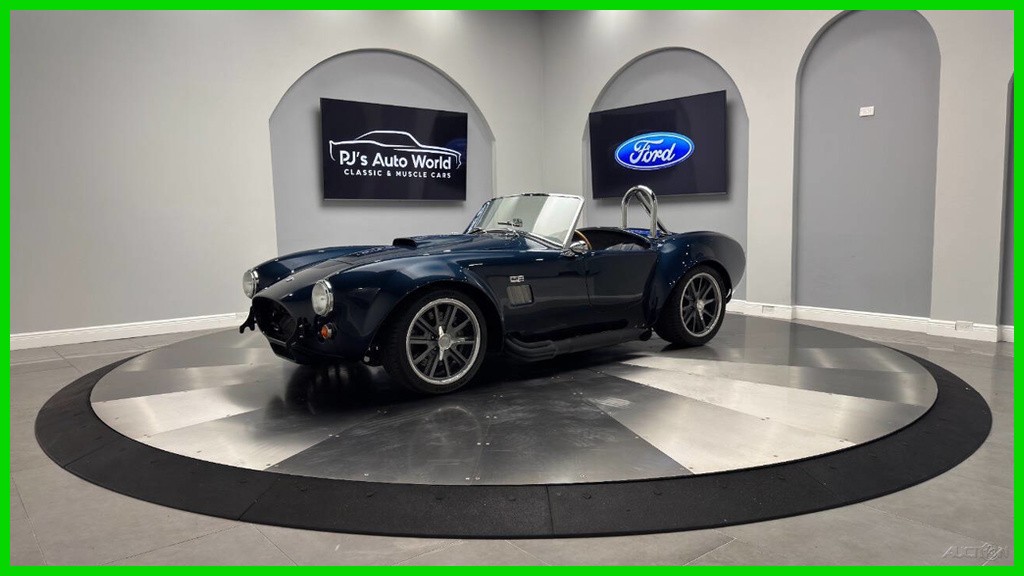 Shelby-Cobra-1965-Blue