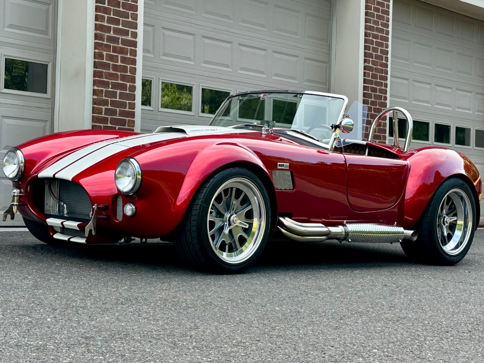 Shelby-Cobra-1965-Caramel