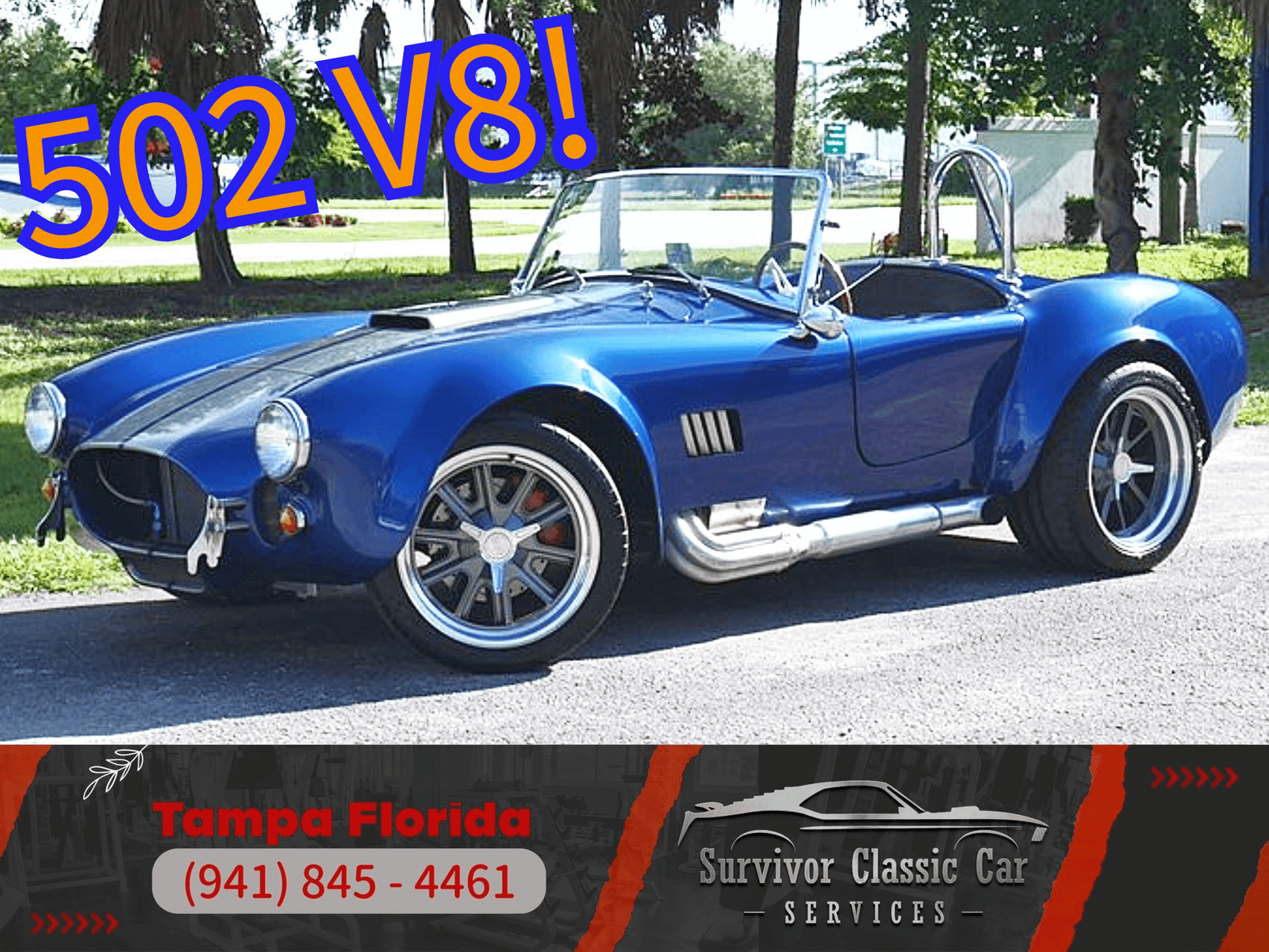 Shelby-Cobra-1967-Convertible-Other