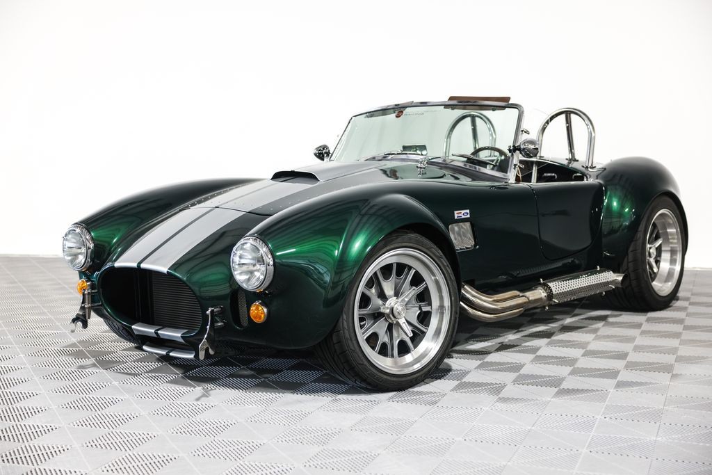 Shelby-Cobra-BACKDRAFT-RACING-1965