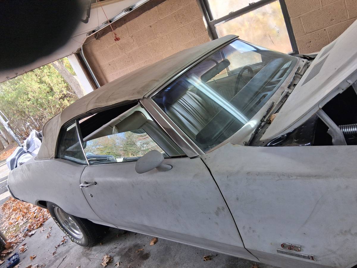 Skylark-convertible-1971