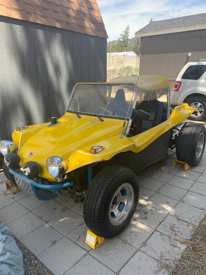 Spcns-dune-buggy-1976-Yellow