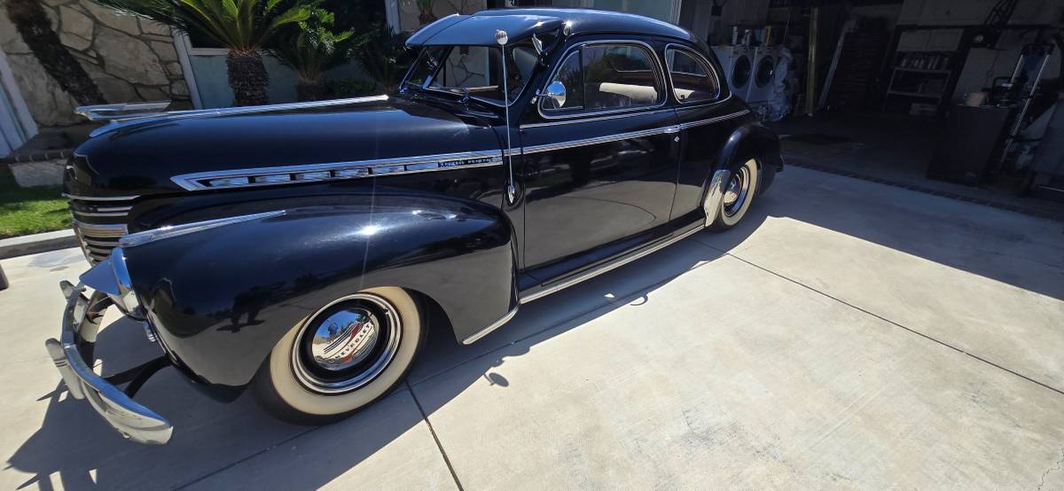 Special-deluxe-1941