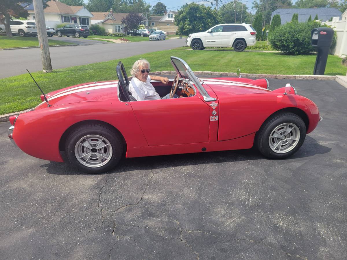 Sprite-bugeye-1960-1960-red