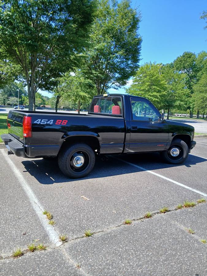 Ss-454-pickup-1990