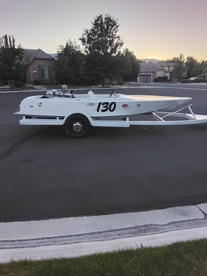 Stevens-1964