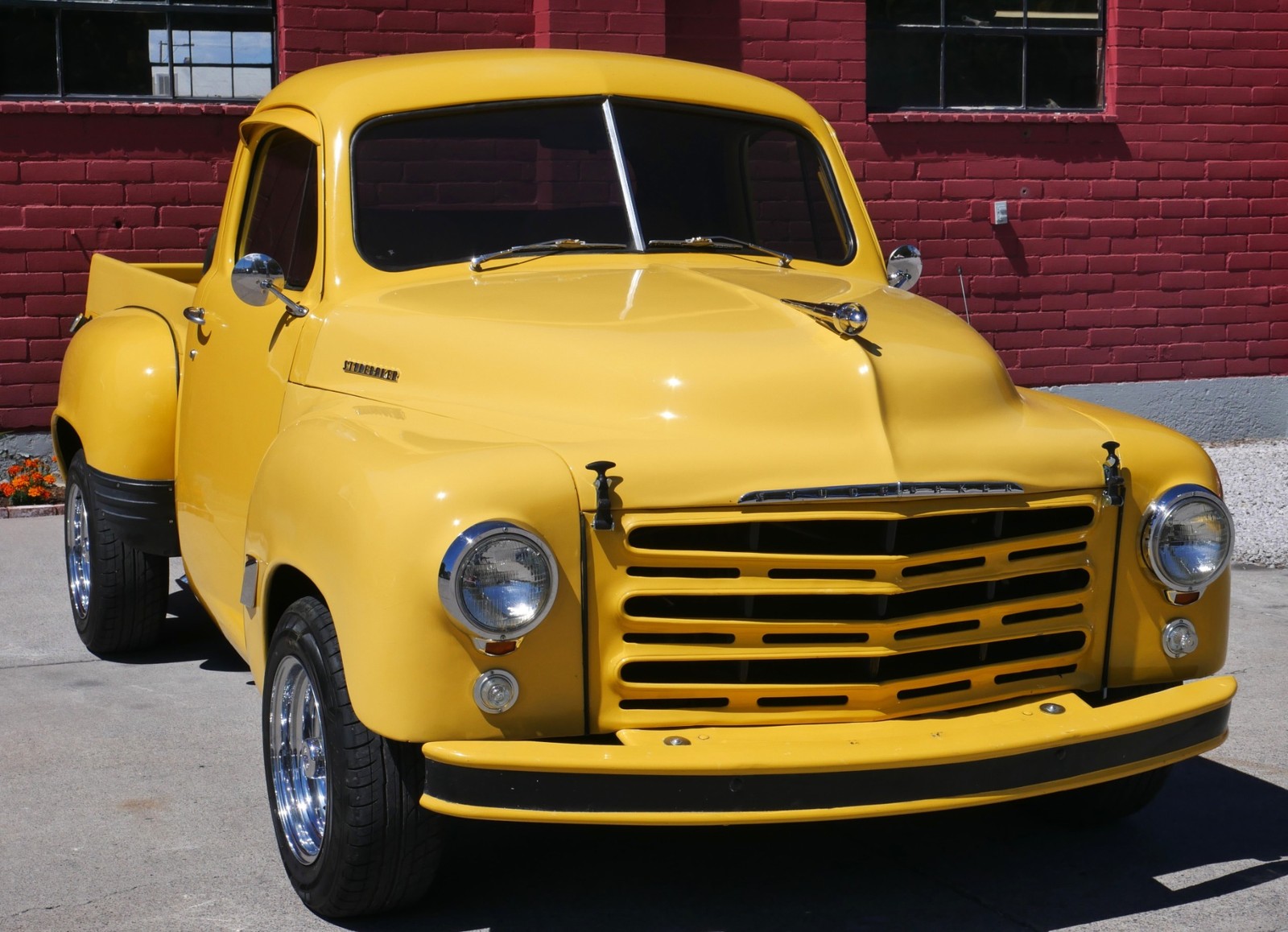 Studebaker-1949-PU-Other-Color