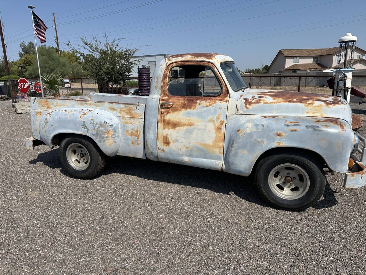 Studebaker-1959