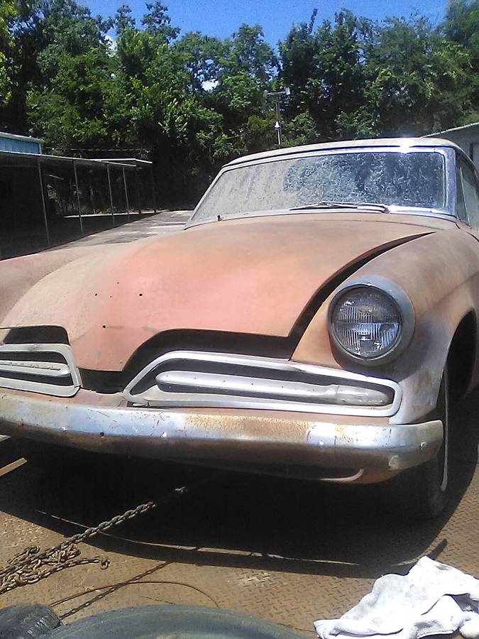 Studebaker-Commander-1953