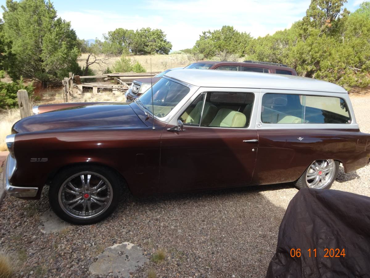 Studebaker-Conestoga-wagon-1954