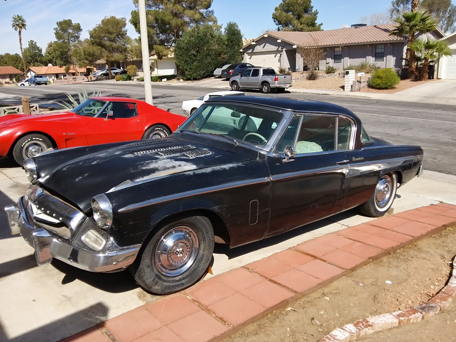 Studebaker-Coupe-1955-2-door-Coupe