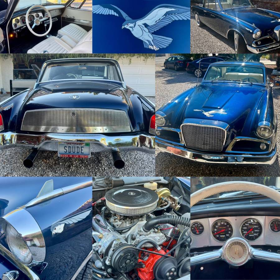 Studebaker-Gran-turismo-hawk-1962